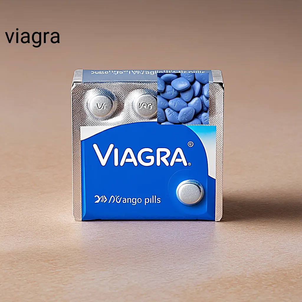 Viagra femenino en farmacias del ahorro